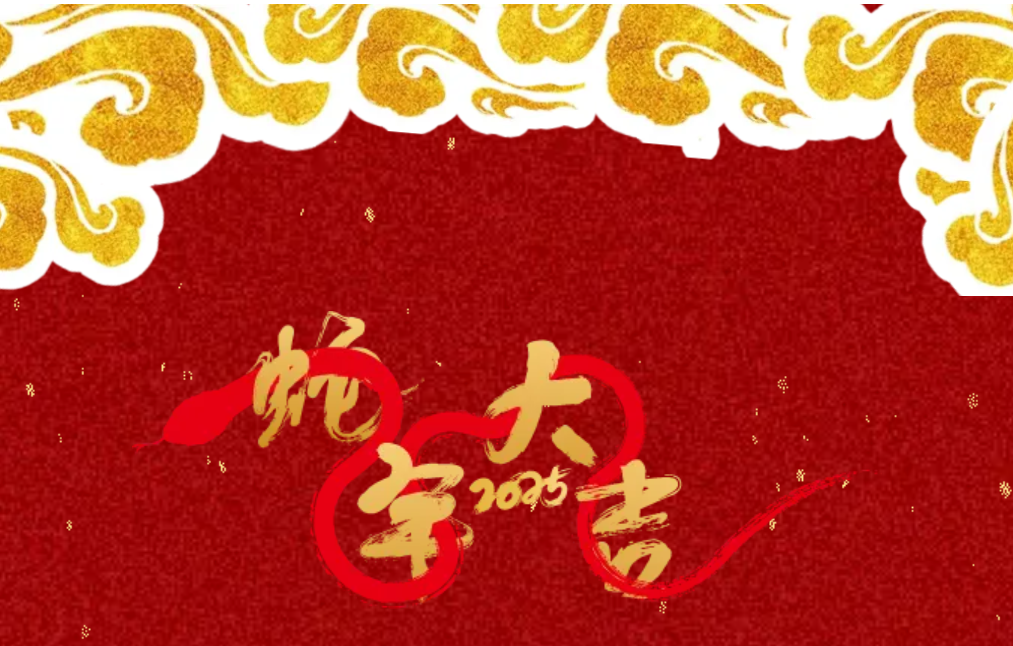 锐意突破 新征启程 | PG模拟器股份2025年会盛典顺利召开