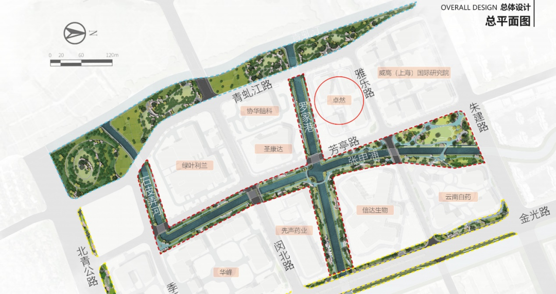 预计明年年初入驻 PG模拟器股份借力前湾打造产业发展主引擎