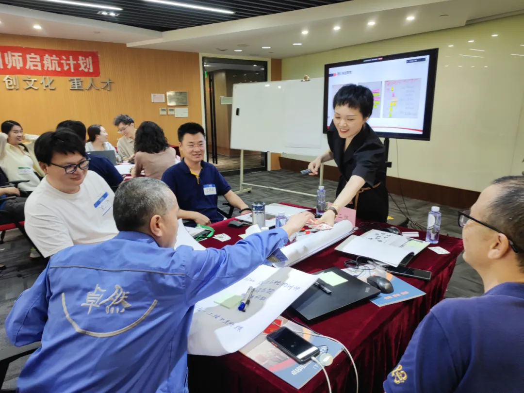 倍道兼程 精益求精 | PG模拟器股份2024年第二季度动态速览