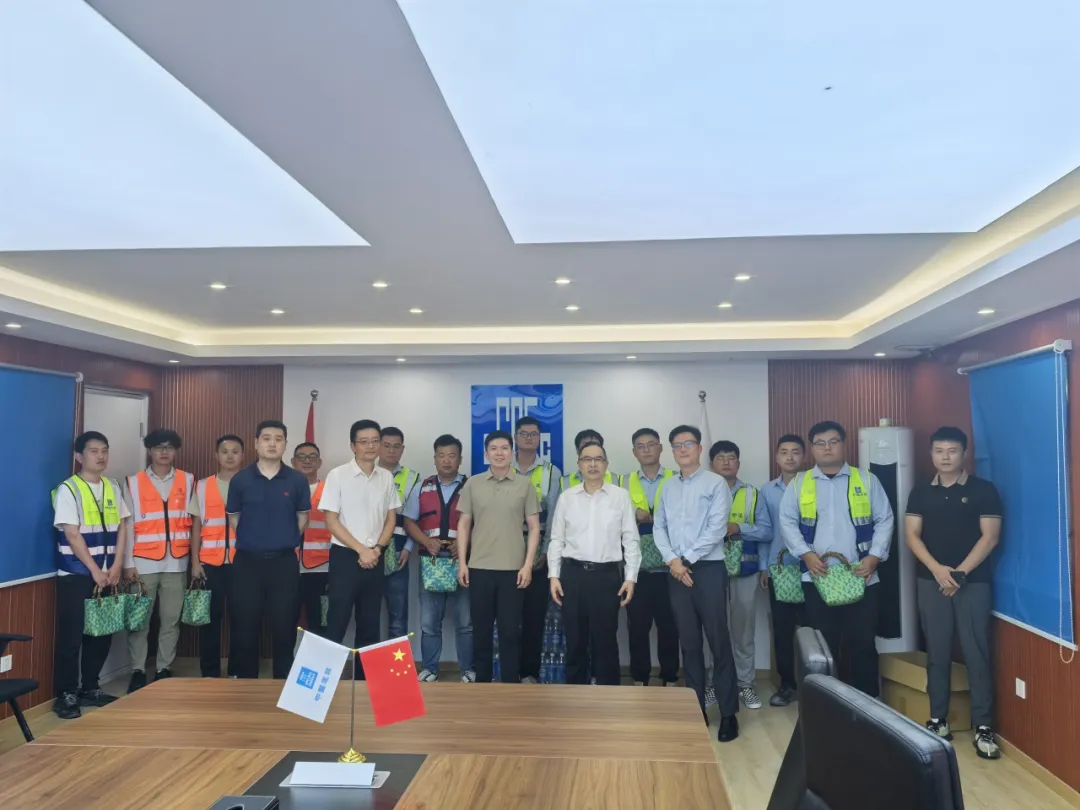 同心同向 造炬成阳 | PG模拟器股份2024年第三季度动态速览